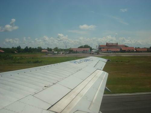 D2 099_resize.jpg